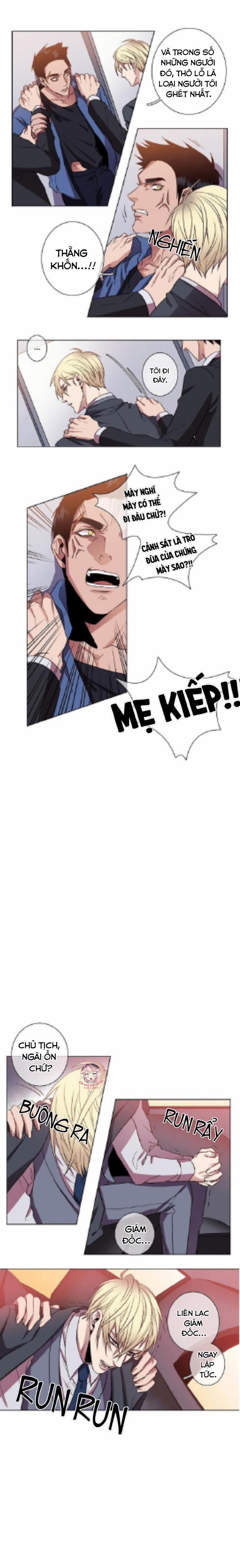 Anglerfish 17 trang 2