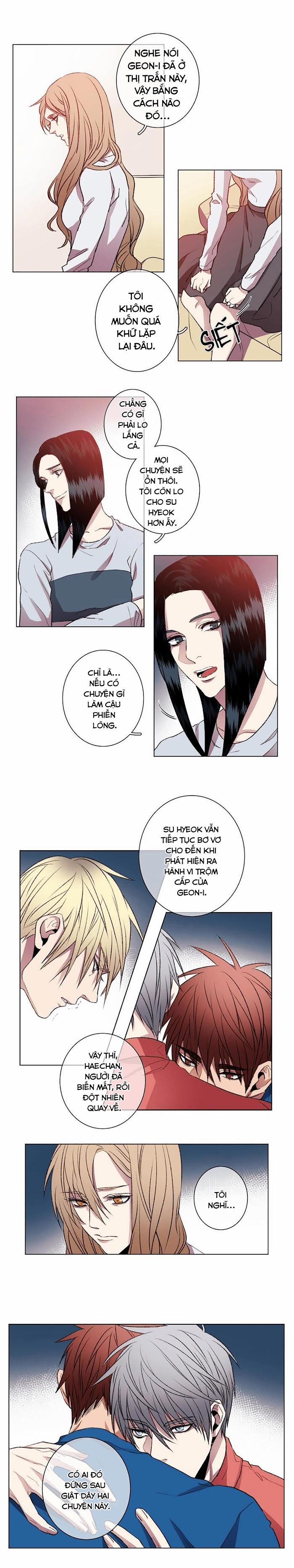 Anglerfish 17 trang 4