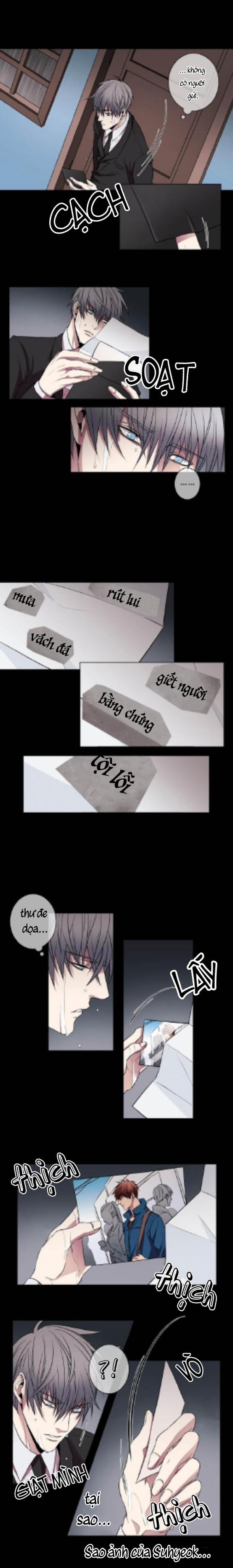 Anglerfish 18 trang 4