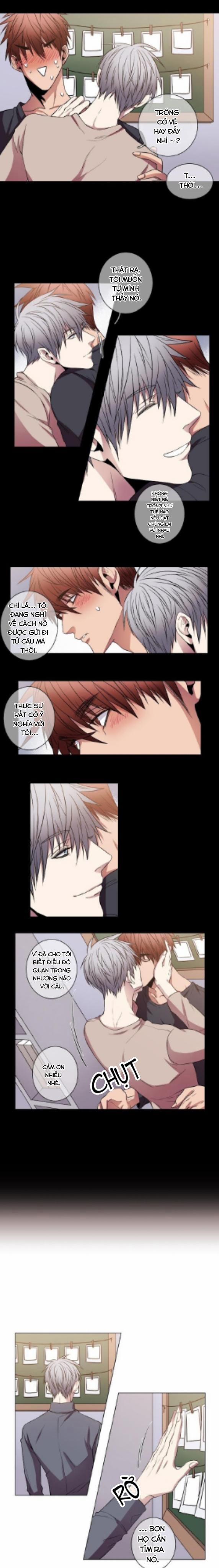 Anglerfish 18 trang 6