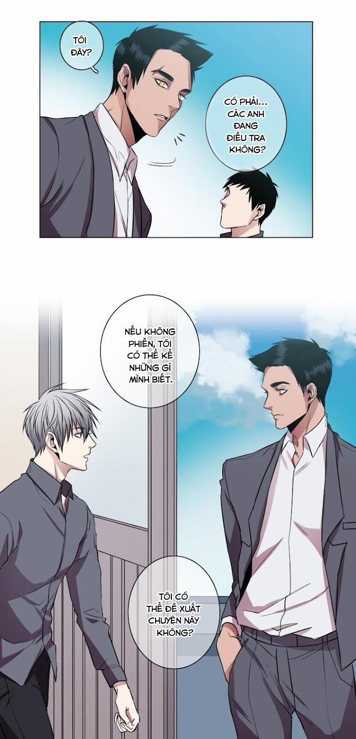 Anglerfish 18 trang 8