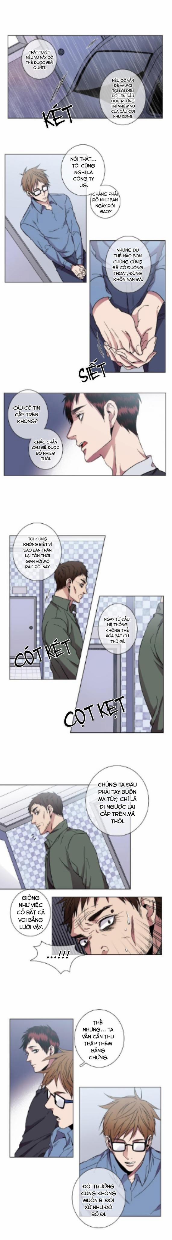 Anglerfish 19 trang 4