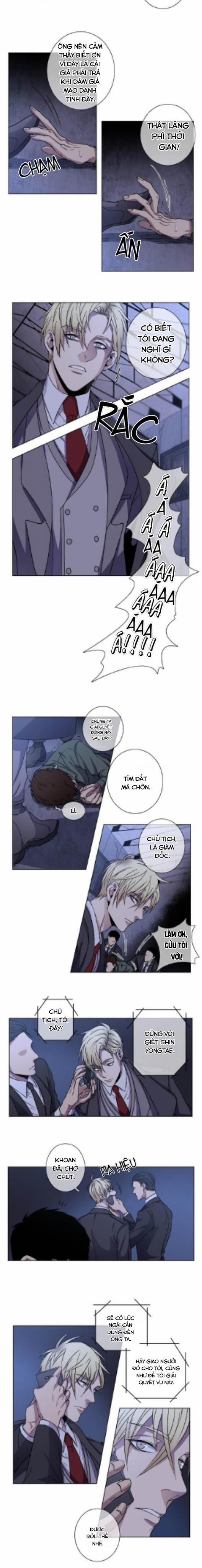 Anglerfish 19 trang 7