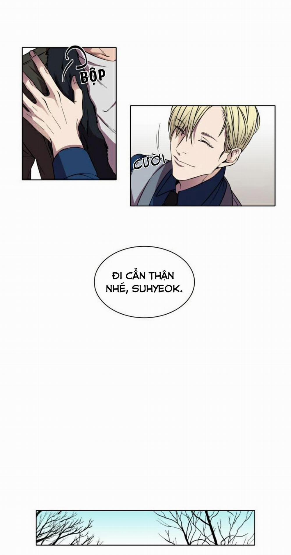 Anglerfish 2 trang 10