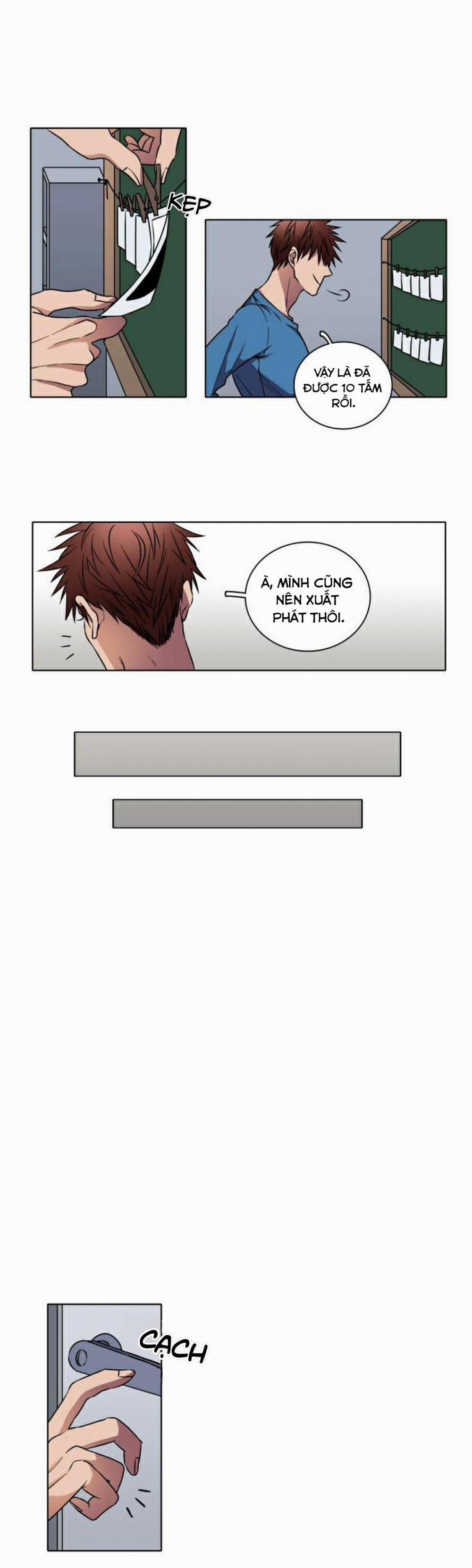 Anglerfish 2 trang 4