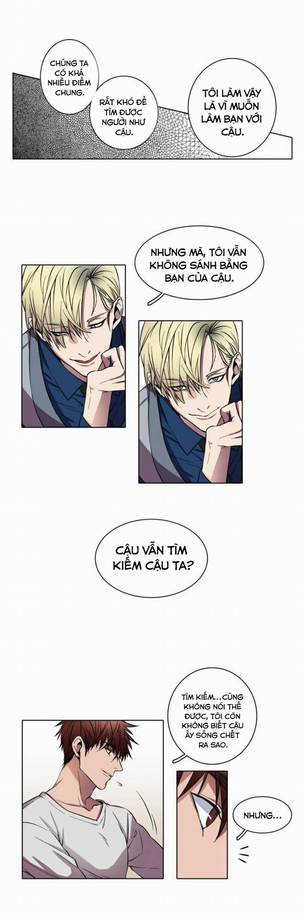 Anglerfish 2 trang 7