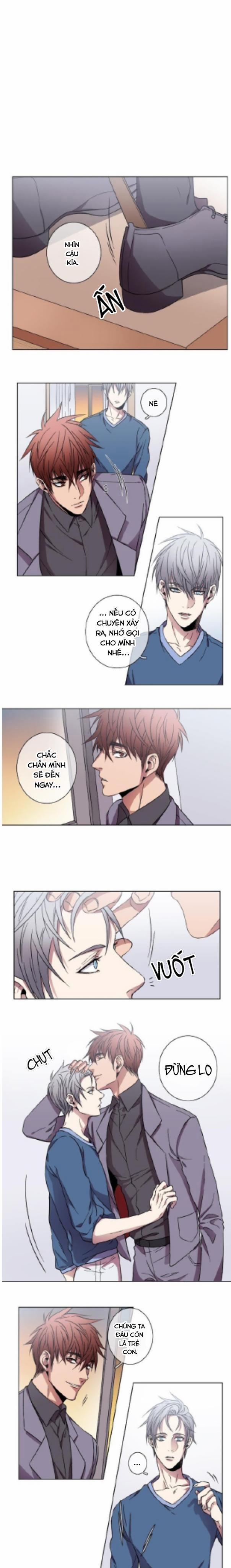 Anglerfish 20 trang 7