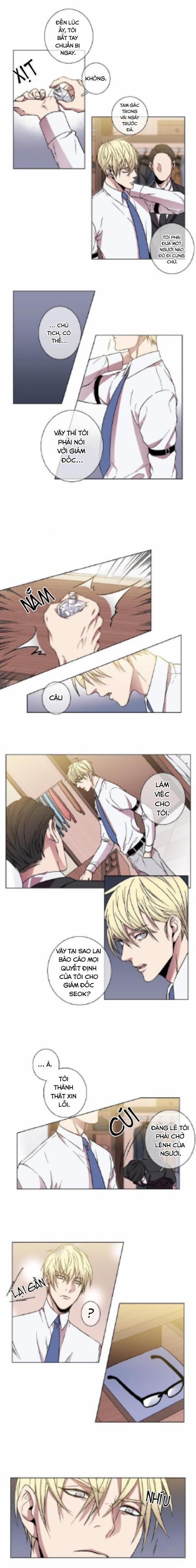 Anglerfish 21 trang 3