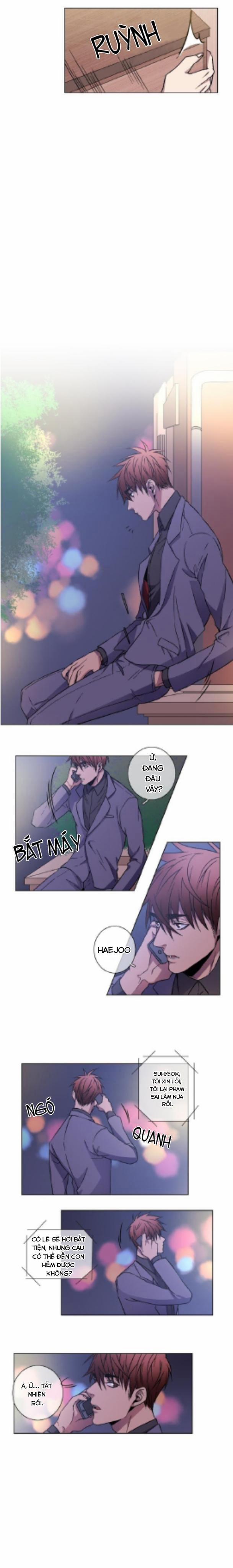 Anglerfish 21 trang 4