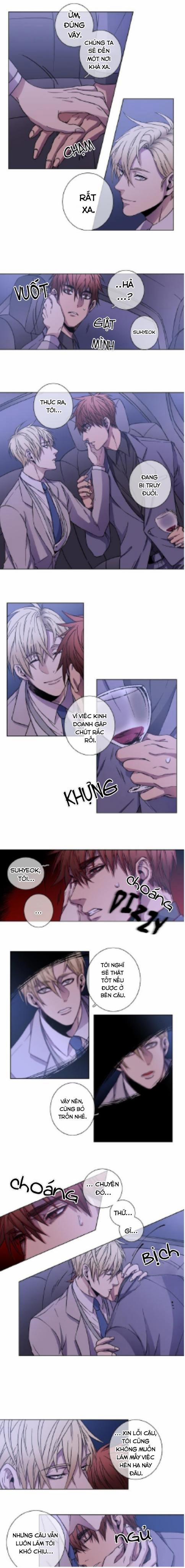 Anglerfish 21 trang 7