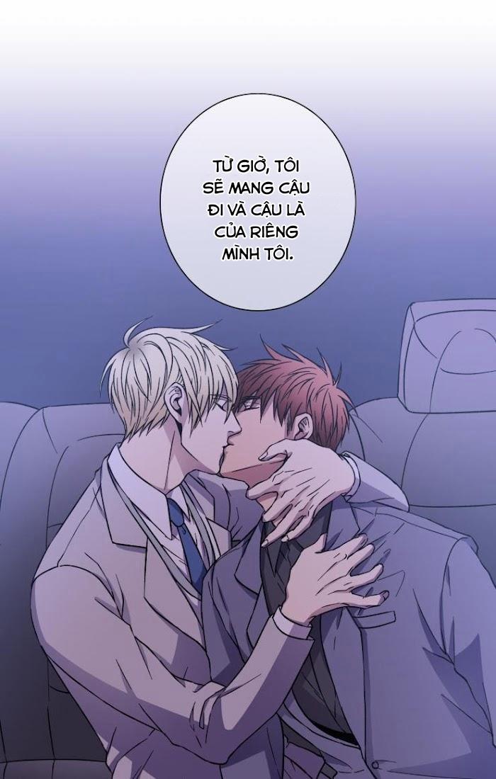 Anglerfish 21 trang 8