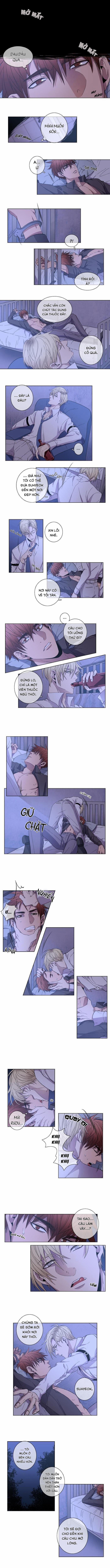 Anglerfish 22 trang 2