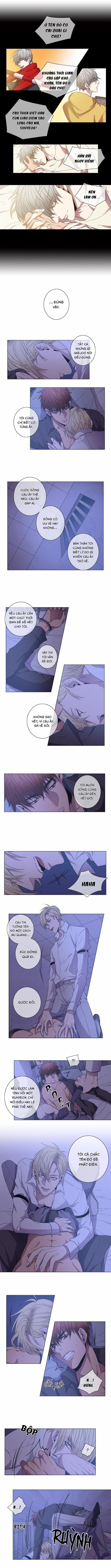 Anglerfish 22 trang 4