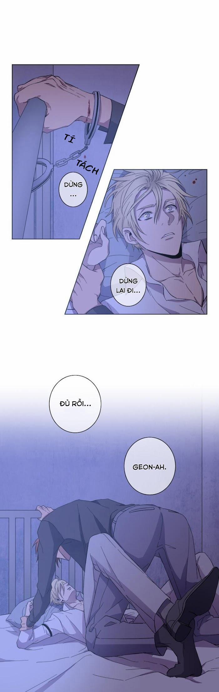 Anglerfish 22 trang 5