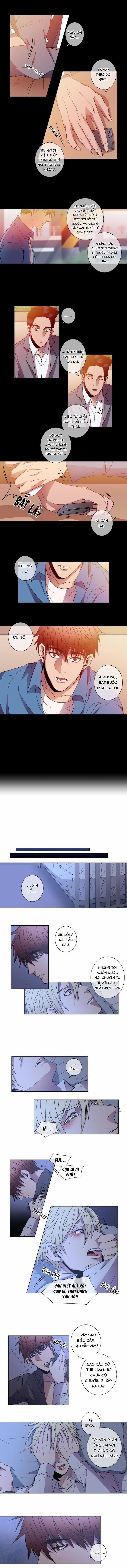 Anglerfish 23 trang 3