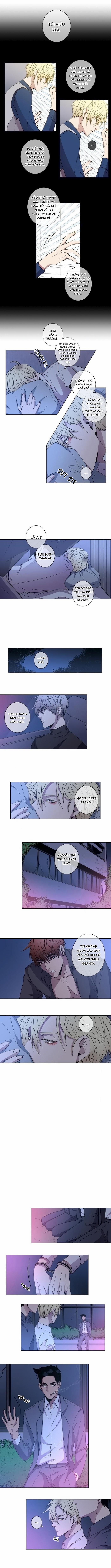 Anglerfish 23 trang 4