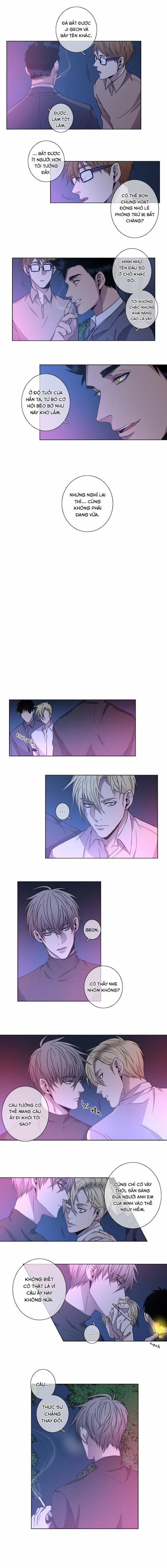 Anglerfish 23 trang 5