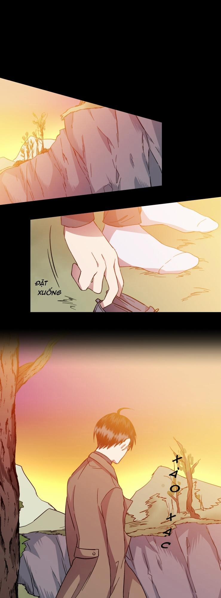 Anglerfish 24 trang 10