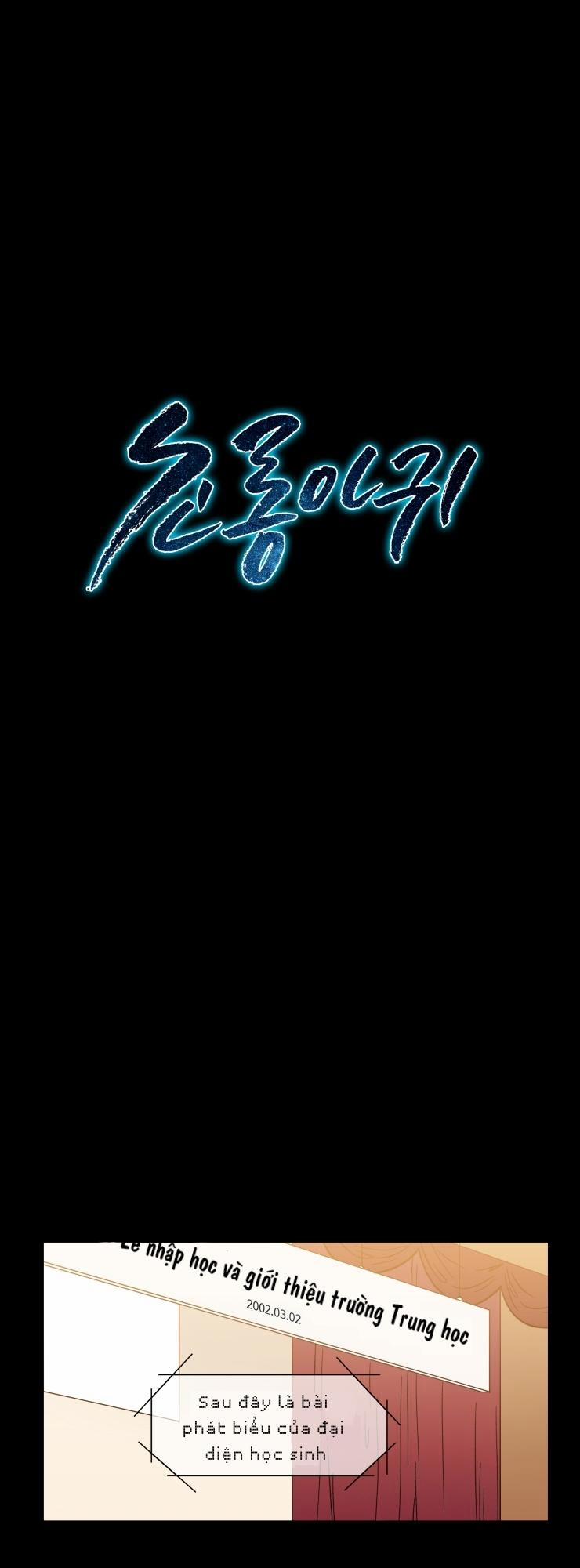 Anglerfish 24 trang 4