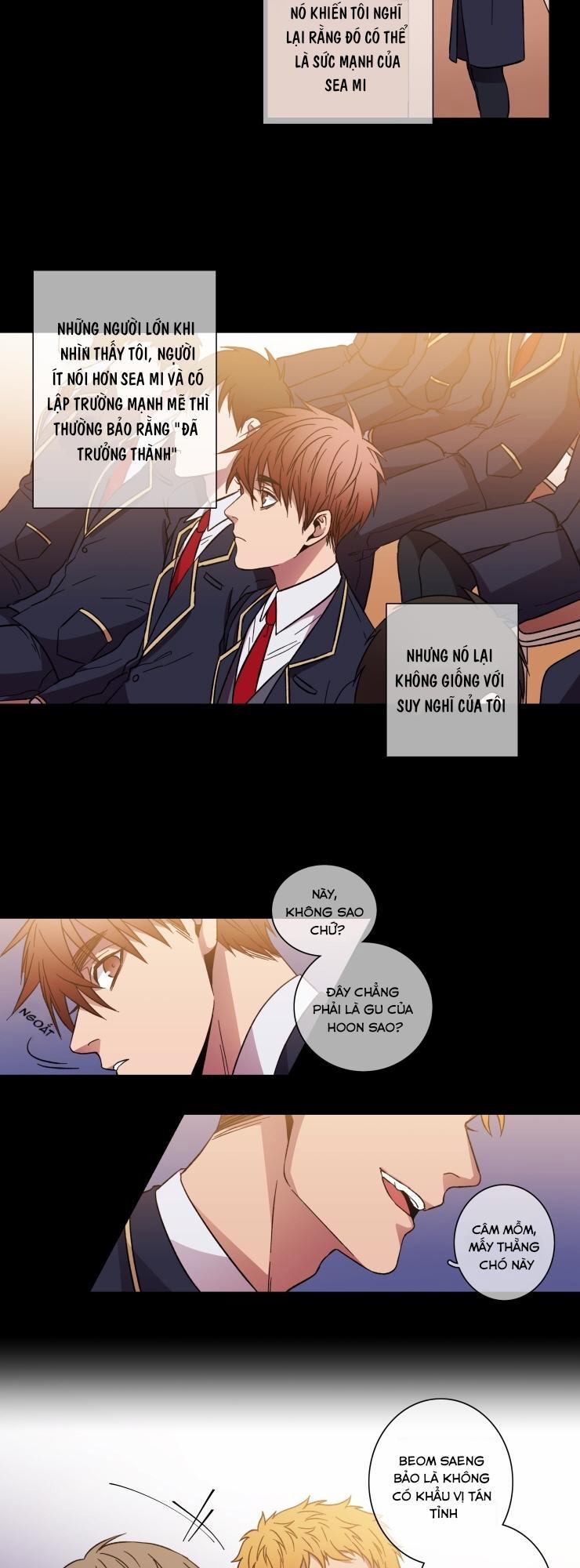 Anglerfish 24 trang 7