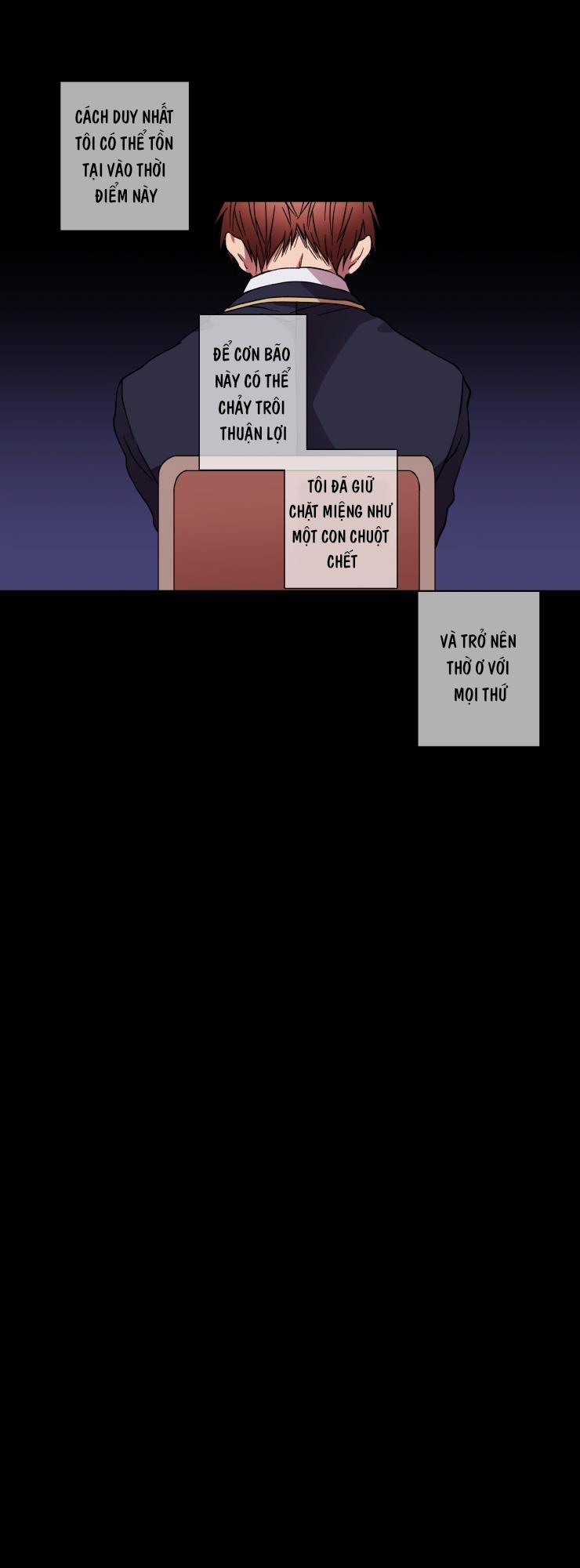 Anglerfish 24 trang 8