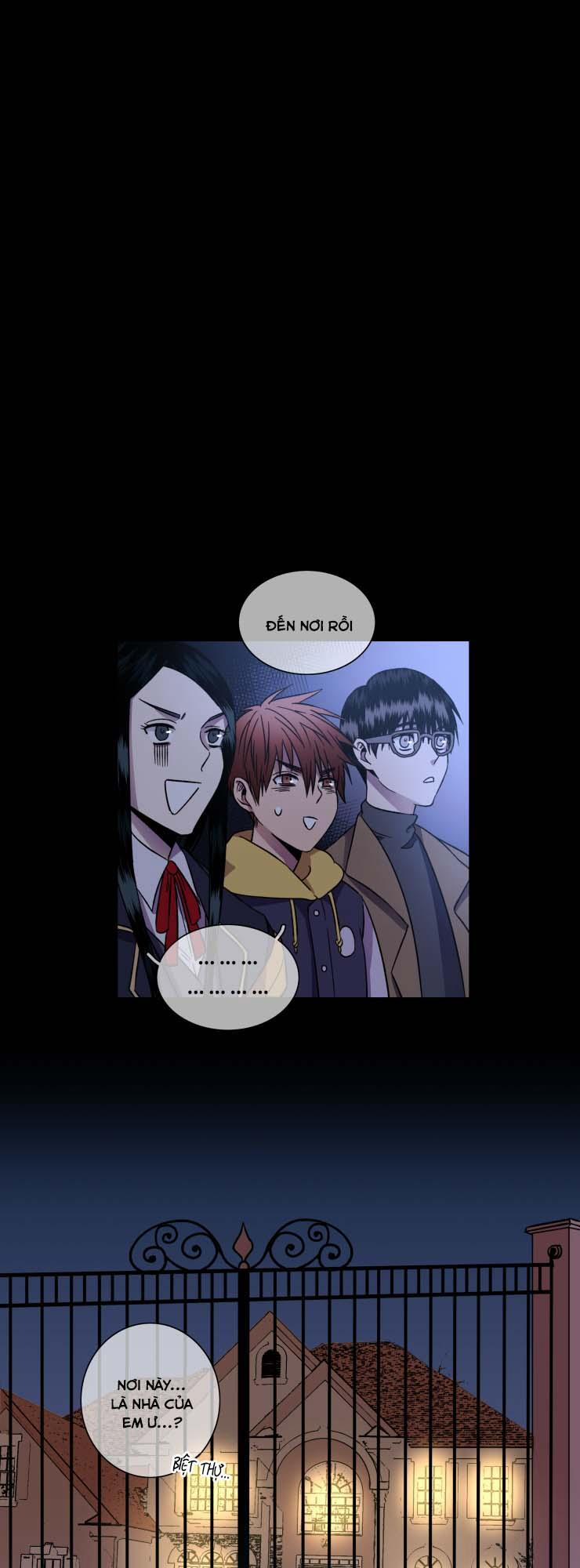 Anglerfish 25 trang 4