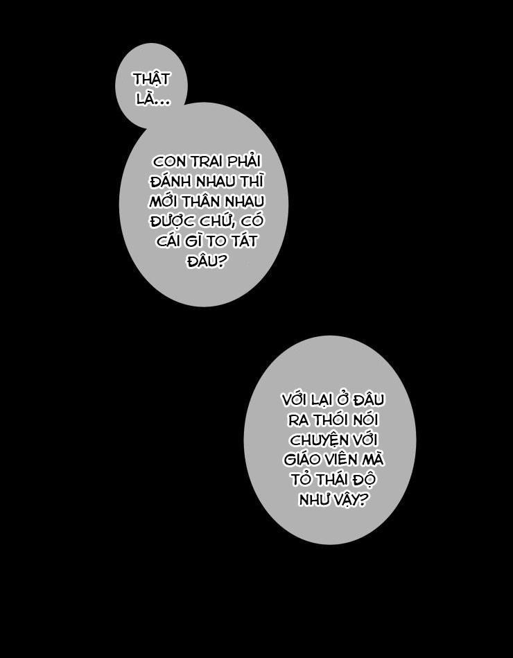 Anglerfish 26 trang 11