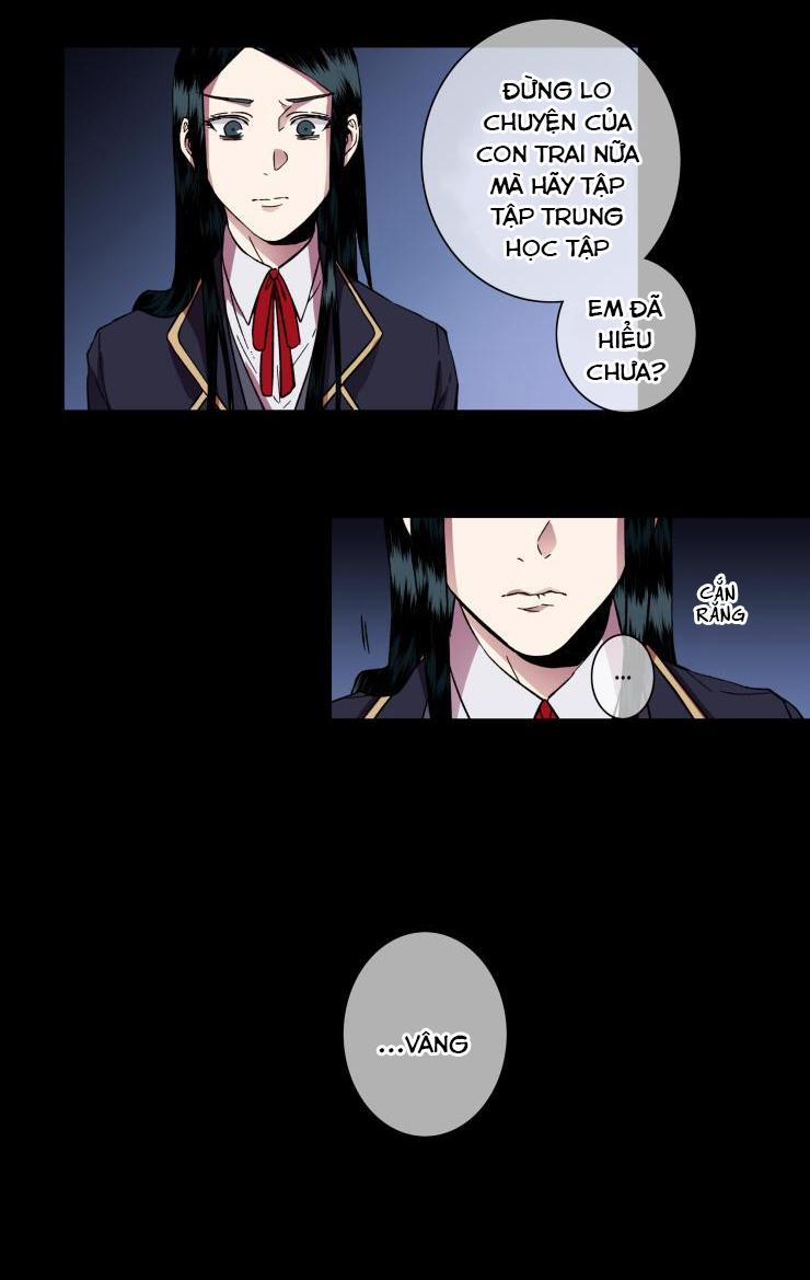 Anglerfish 26 trang 12