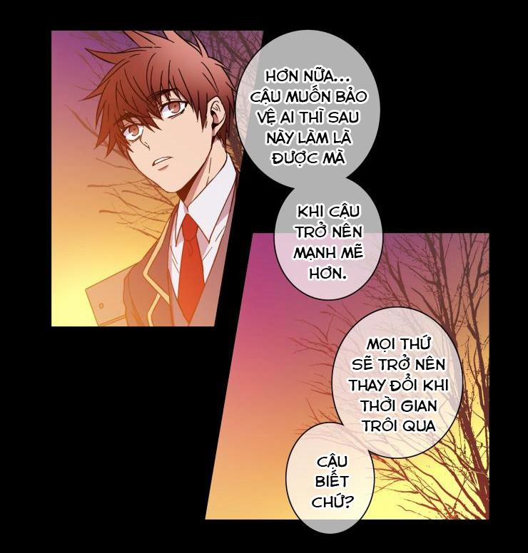 Anglerfish 26 trang 18