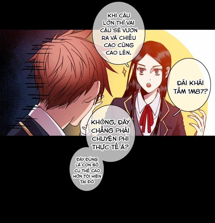 Anglerfish 26 trang 19