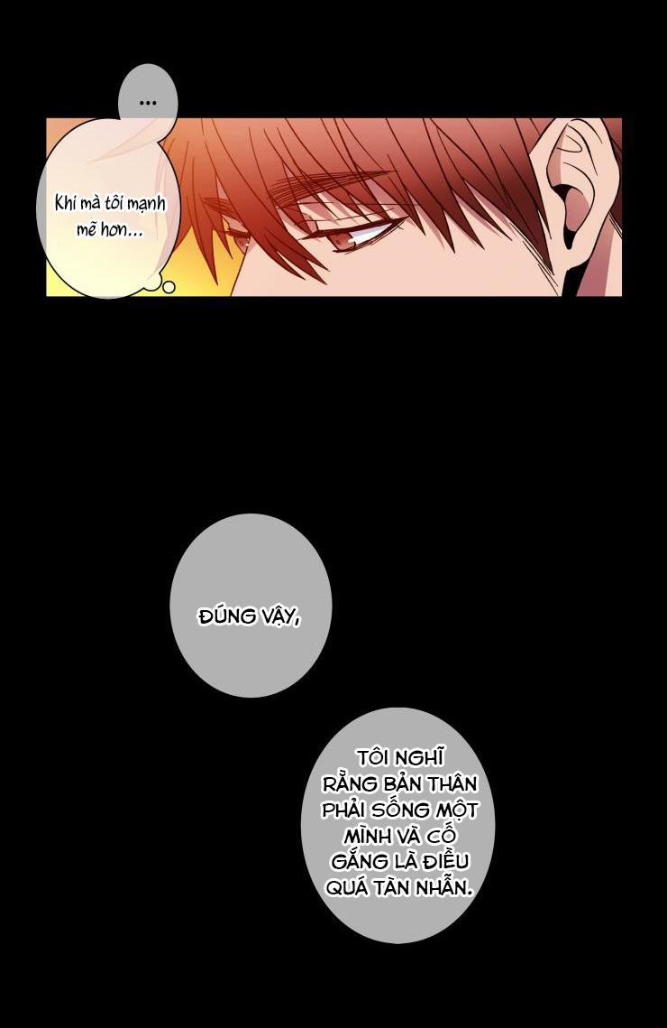 Anglerfish 26 trang 20