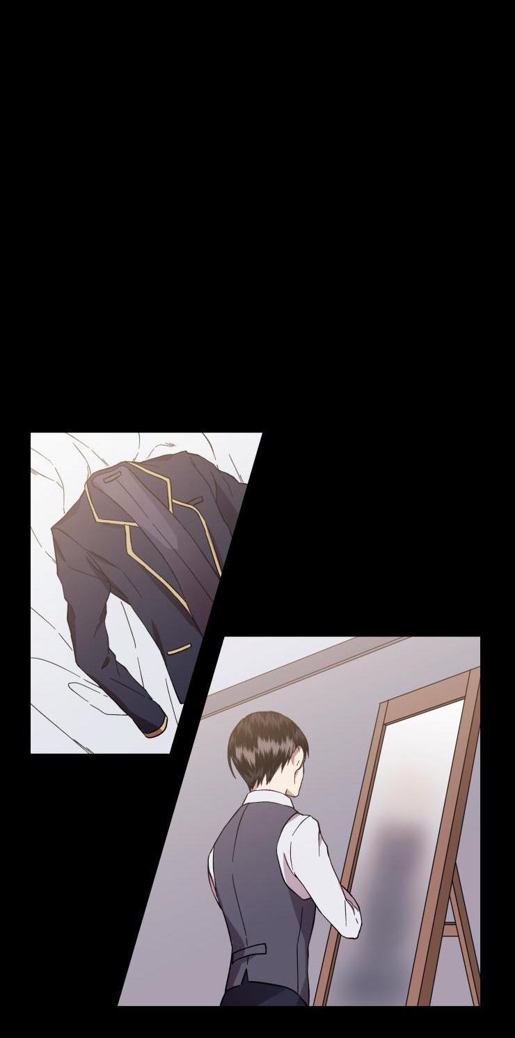 Anglerfish 26 trang 23