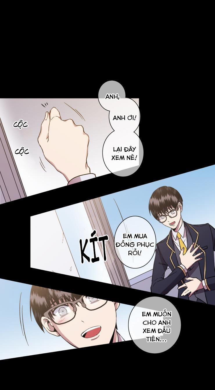 Anglerfish 26 trang 25