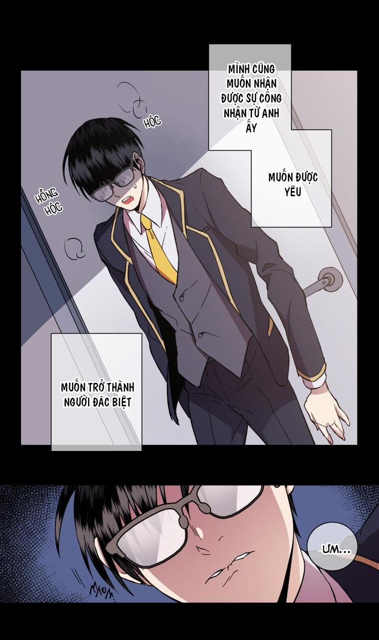 Anglerfish 26 trang 30