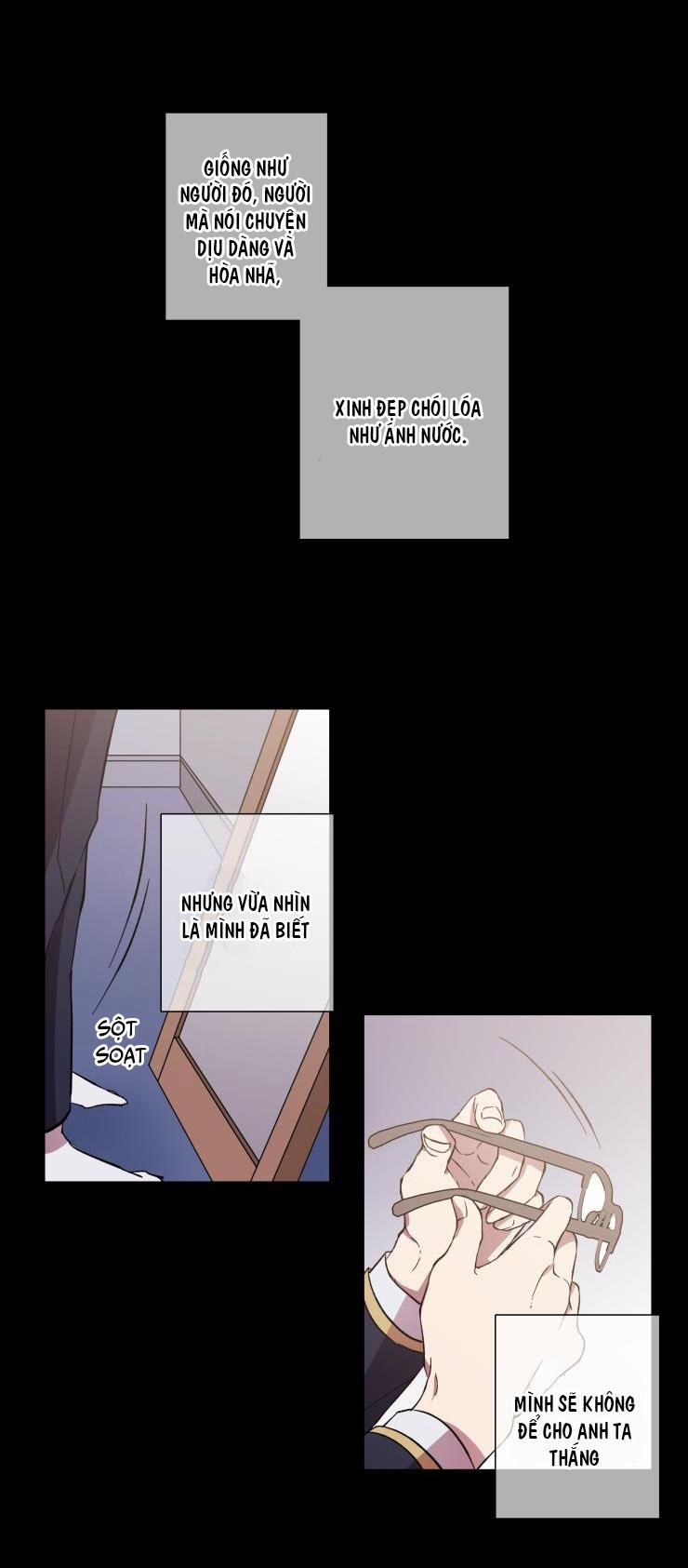 Anglerfish 26 trang 31