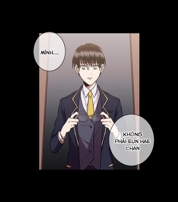 Anglerfish 26 trang 32