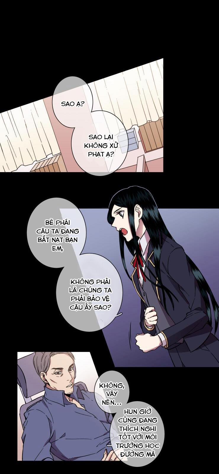 Anglerfish 26 trang 9