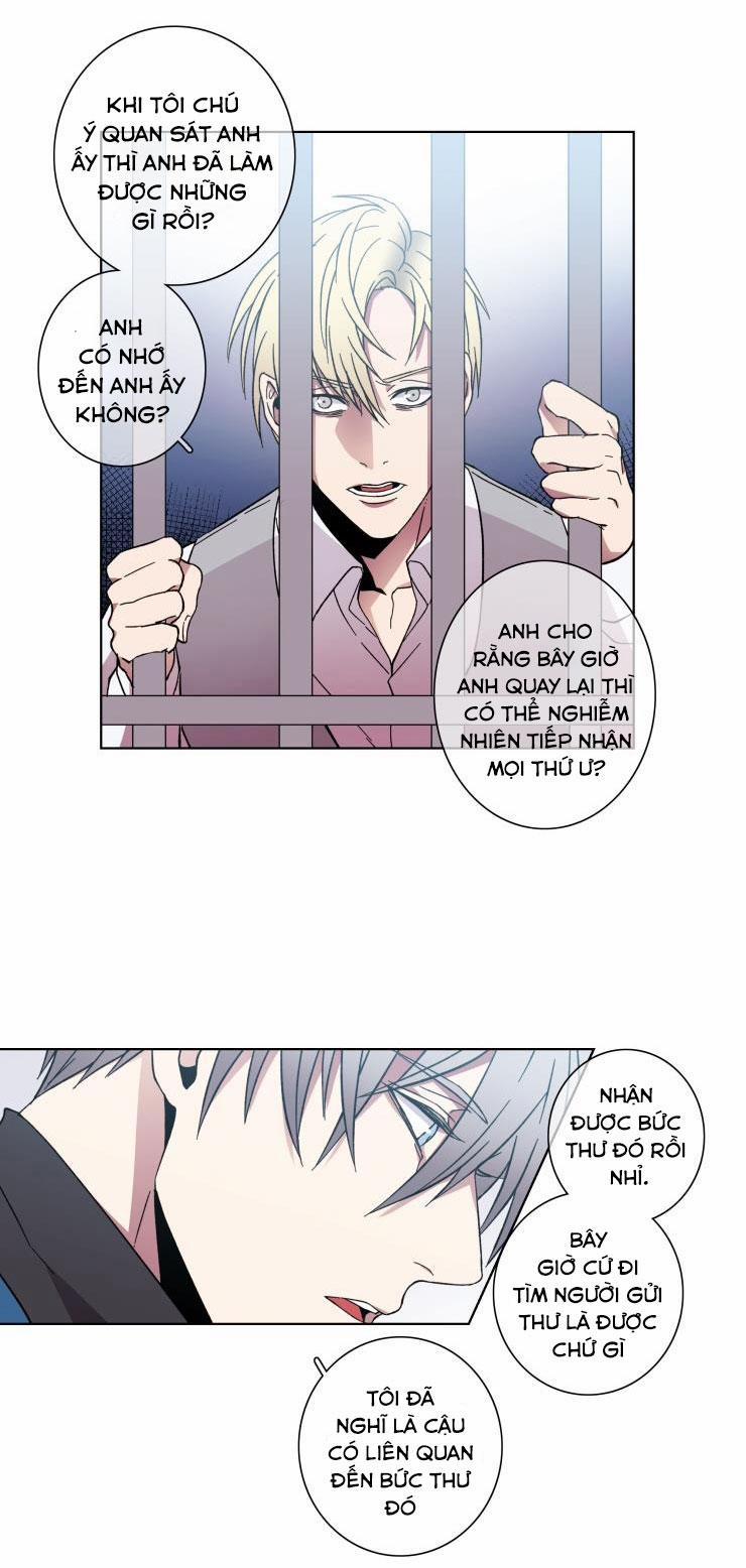 Anglerfish 27 trang 10