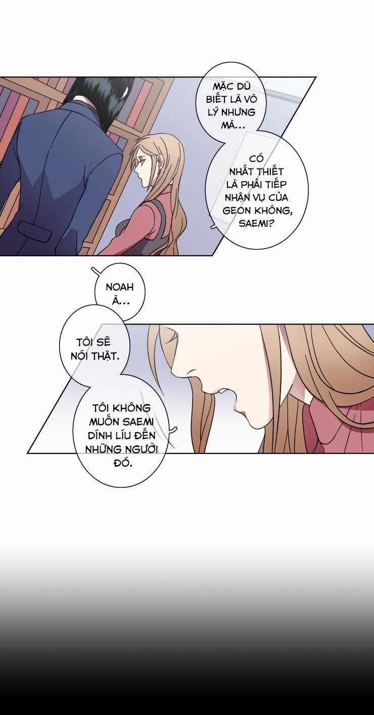 Anglerfish 27 trang 16