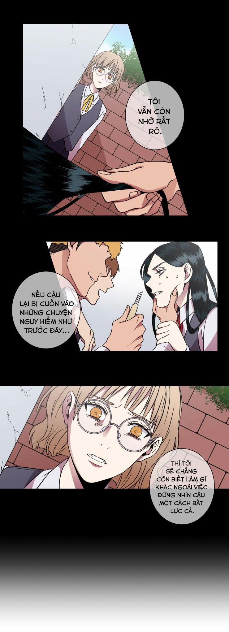 Anglerfish 27 trang 17