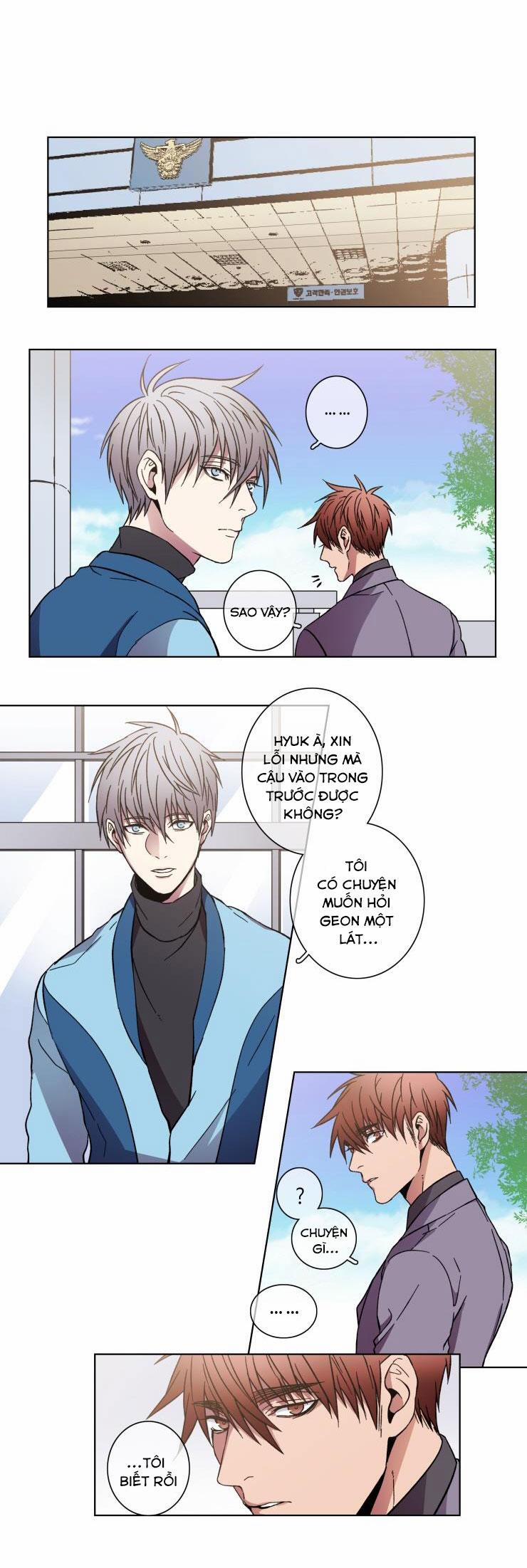 Anglerfish 27 trang 4