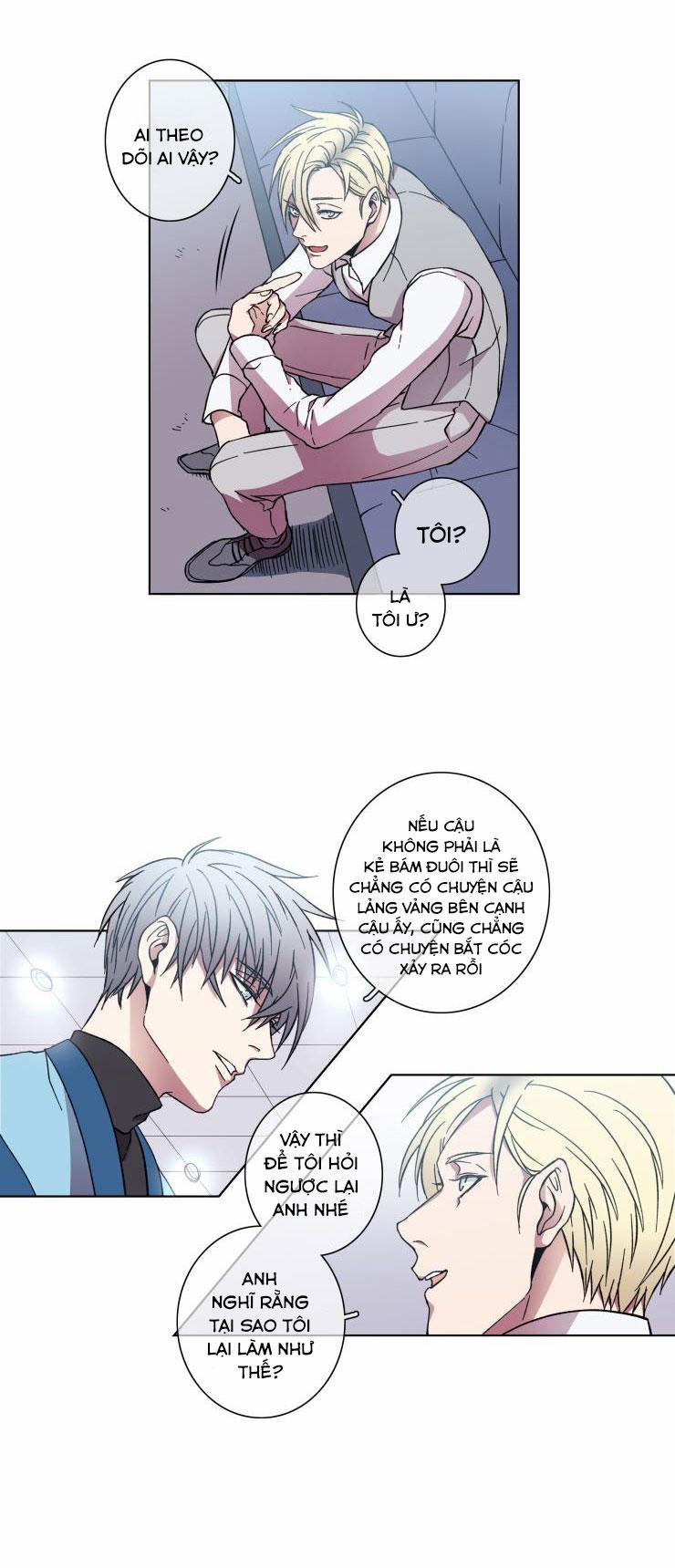 Anglerfish 27 trang 7