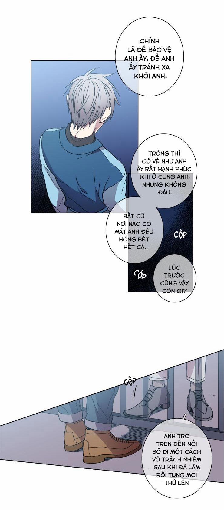 Anglerfish 27 trang 8