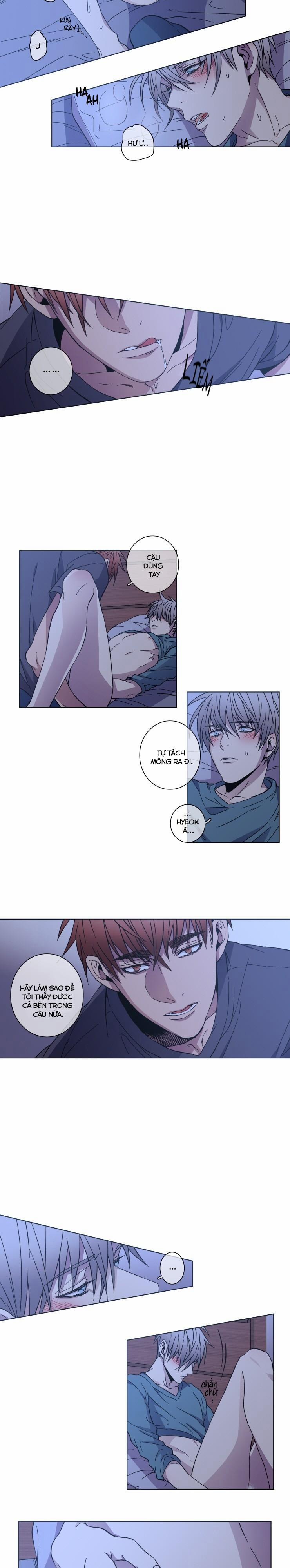 Anglerfish 28 trang 4