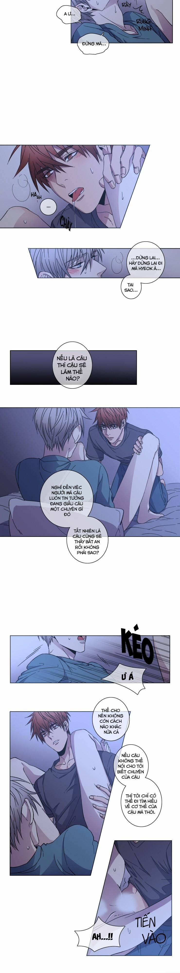 Anglerfish 28 trang 6