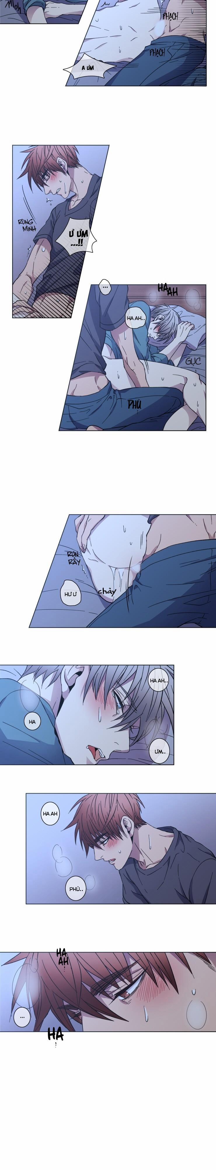 Anglerfish 28 trang 8