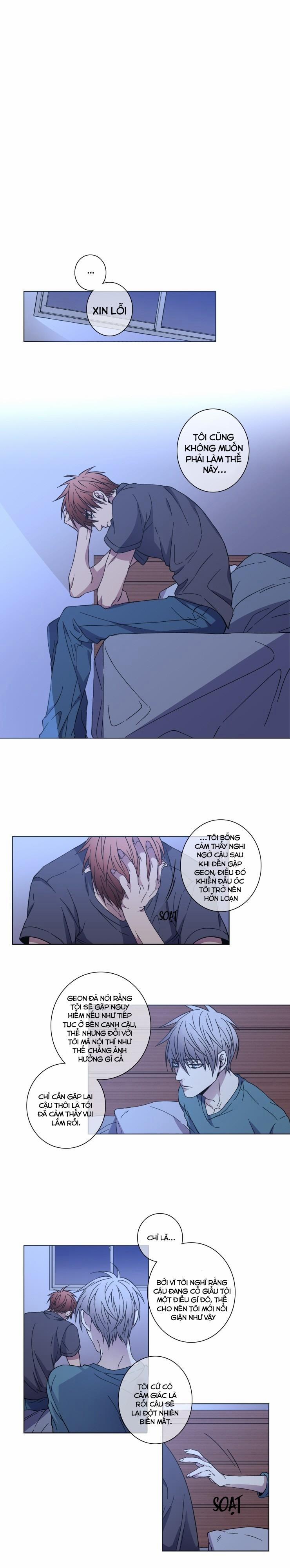 Anglerfish 28 trang 9