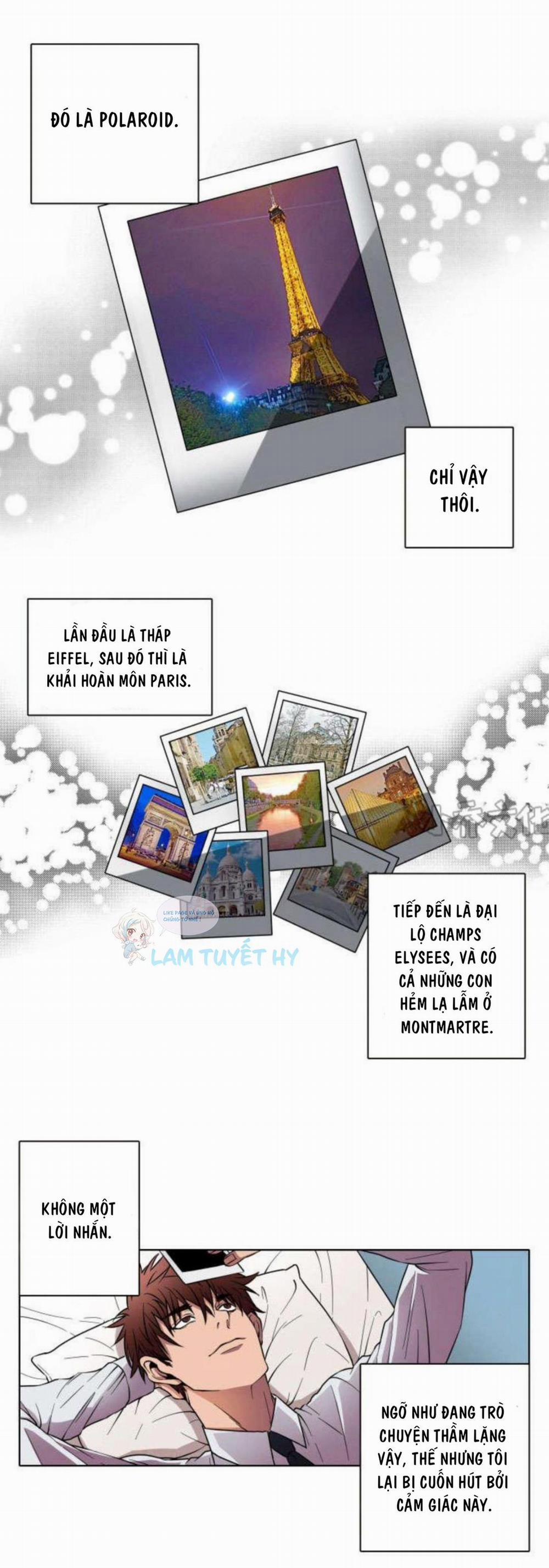 Anglerfish 3 trang 1