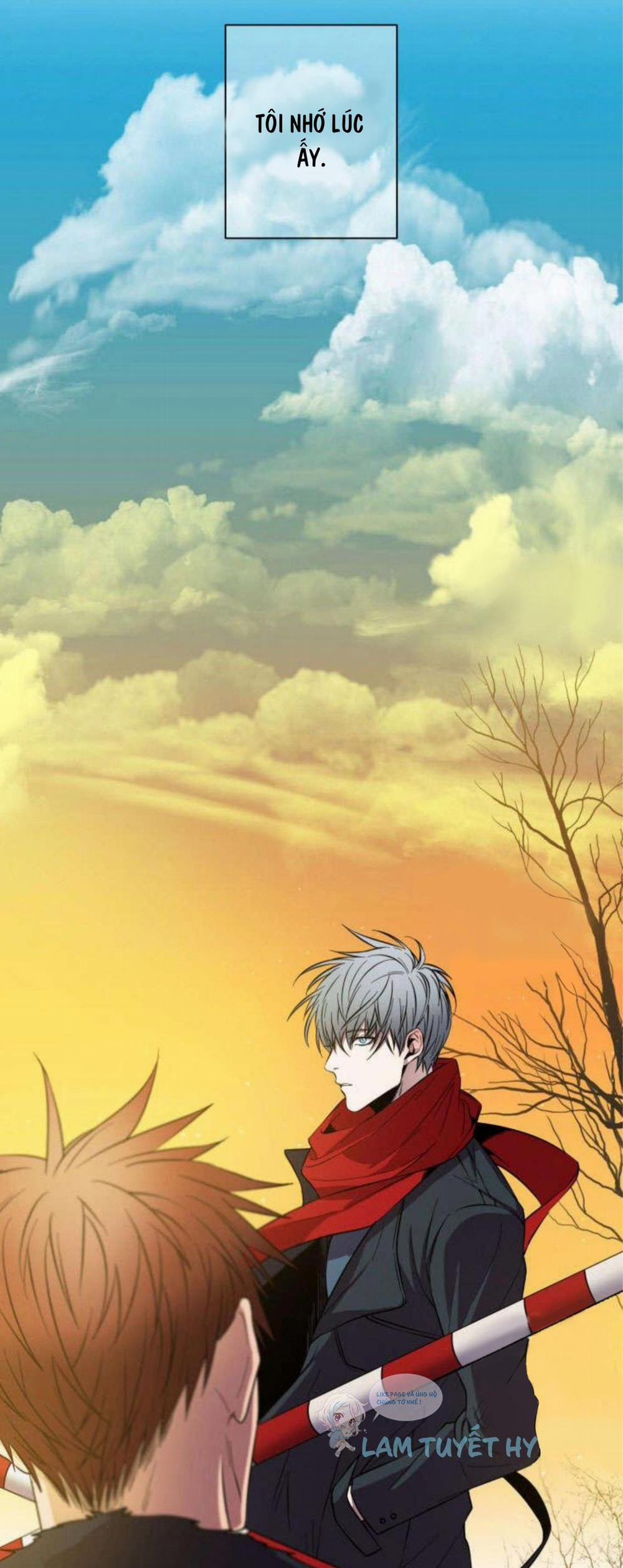 Anglerfish 3 trang 13