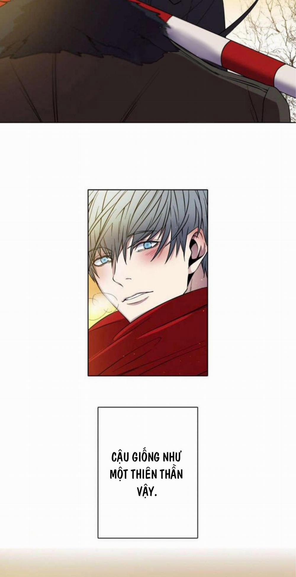 Anglerfish 3 trang 14